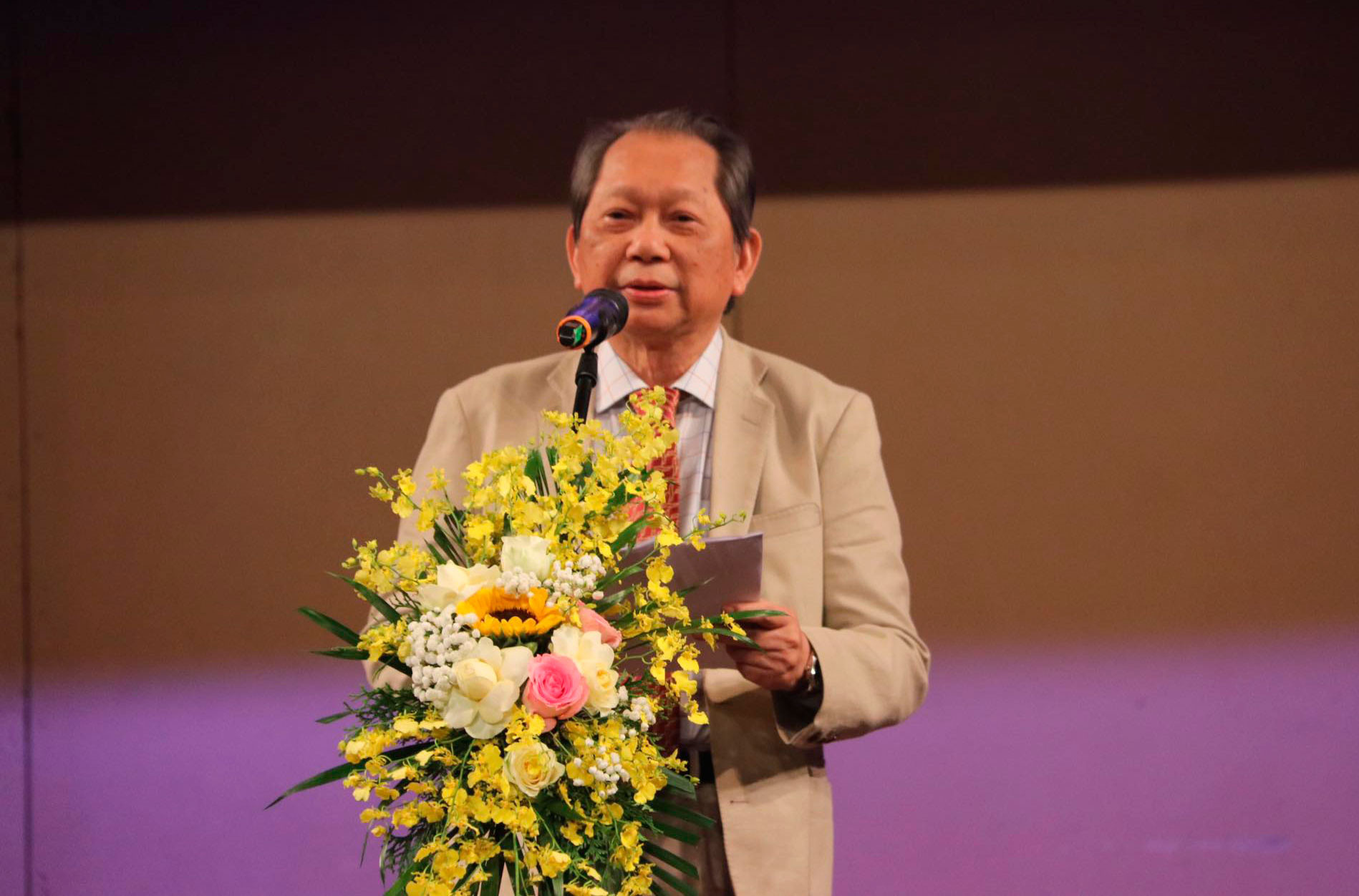 404742078 323768060457899 4178916165729020947 n.jpg