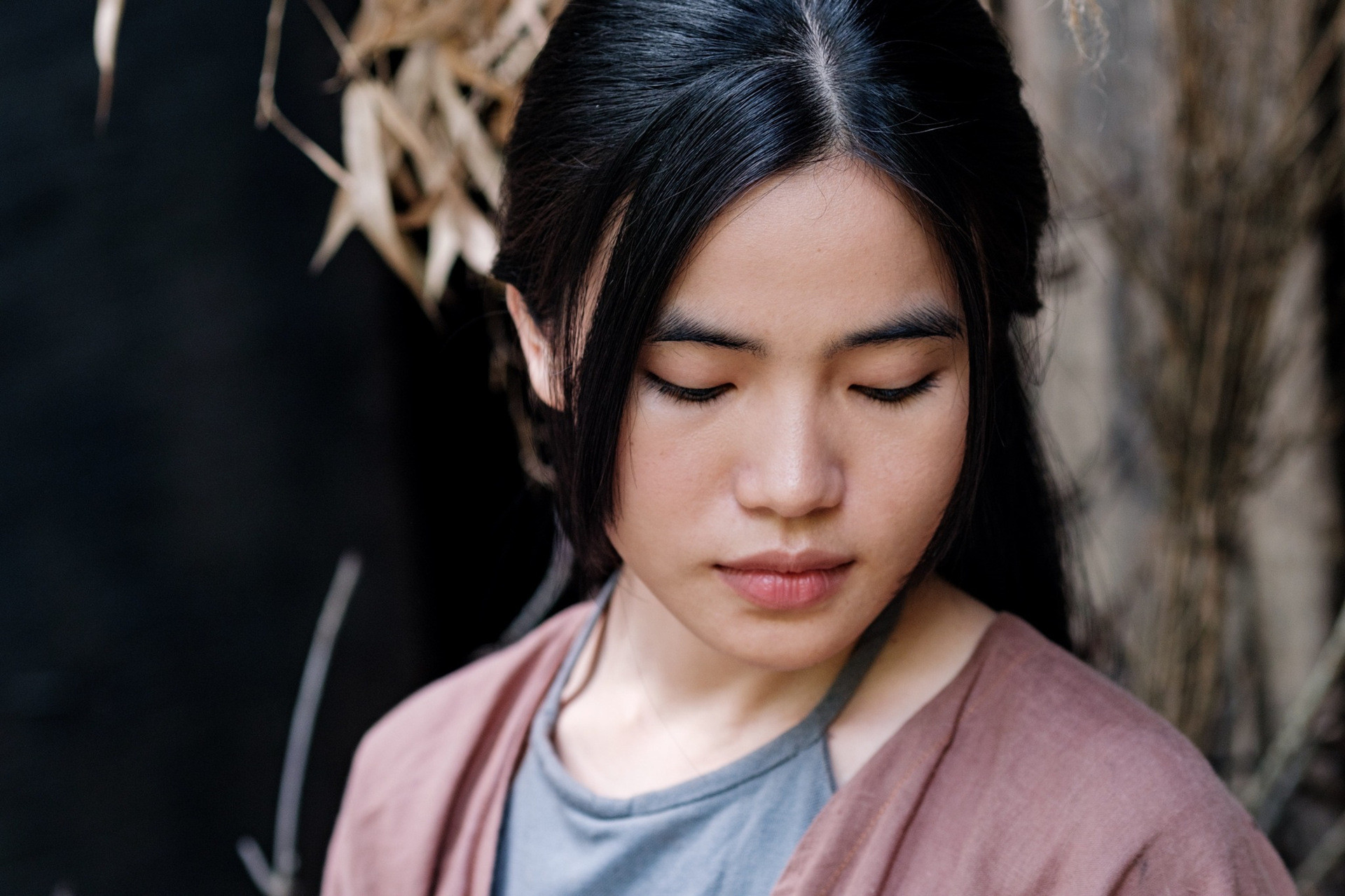 405333894 3197745197036879 625833034147213615 n.jpg