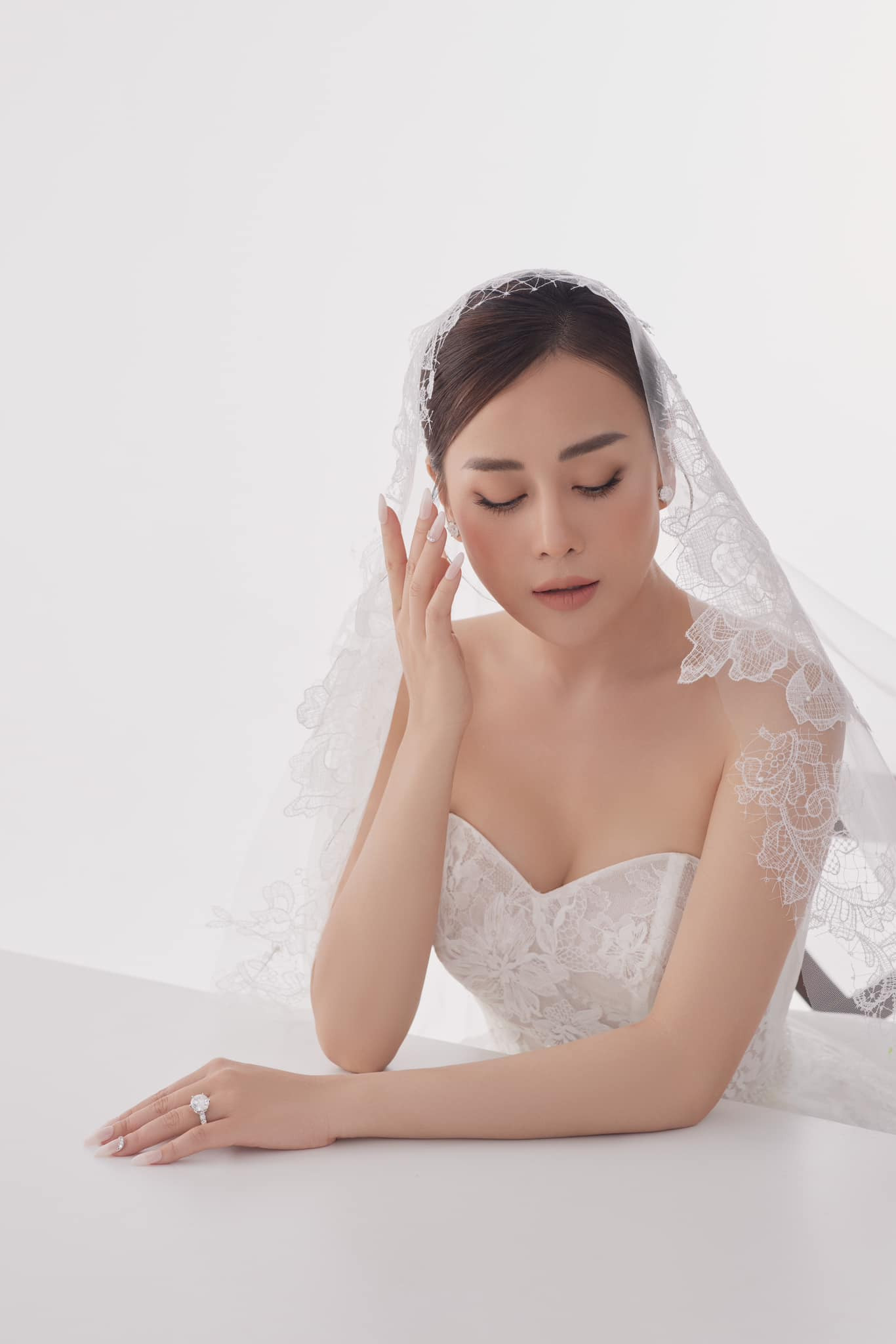 405375635 913009703520249 5079156120710933900 n.jpeg