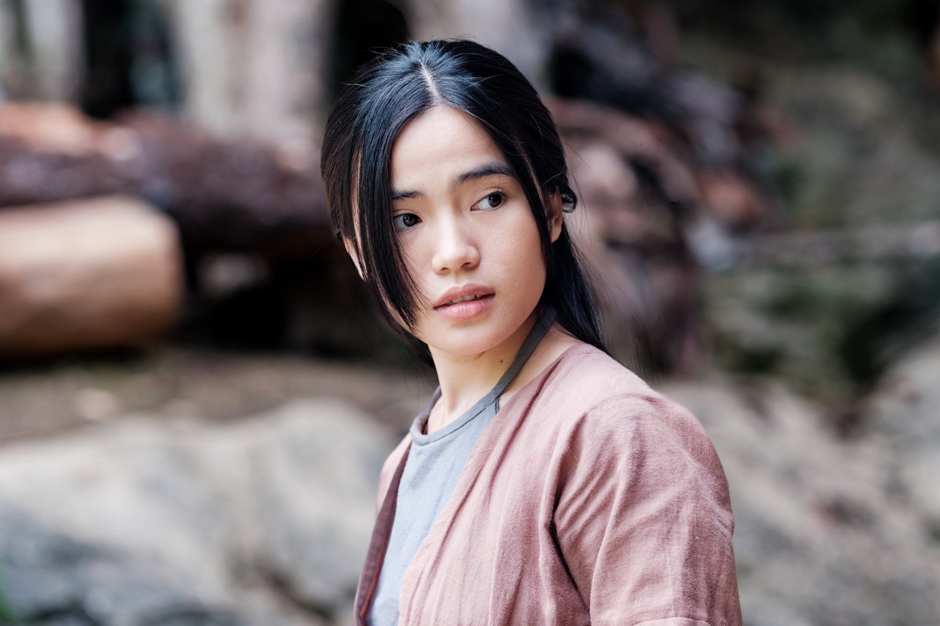 406883778 3197744953703570 8836499227149781521 n.jpg