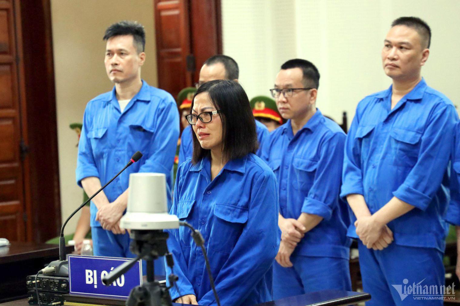 anh chup man hinh 2023 12 03 luc 113718 copy.jpg