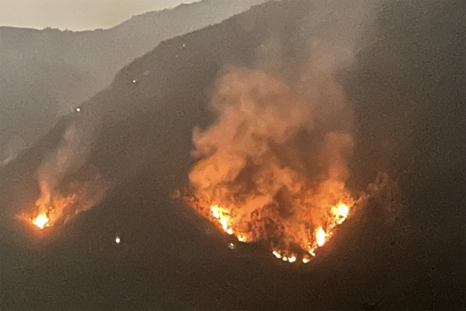 anh man hinh 2023 12 02 luc 113448.png