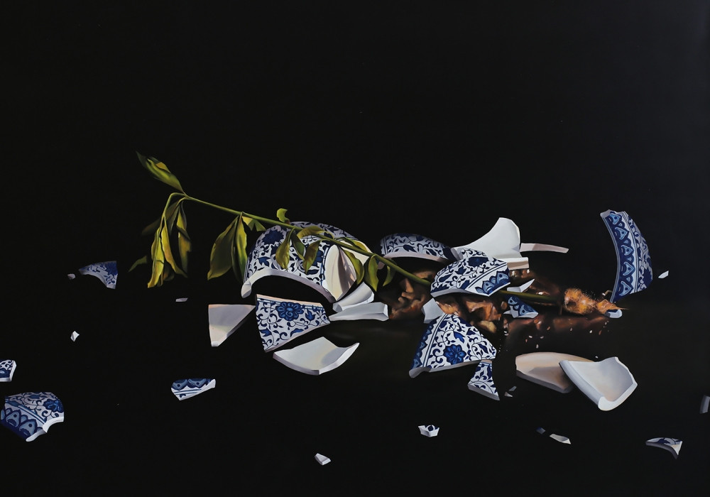 batch dd10 qua khu.jpg