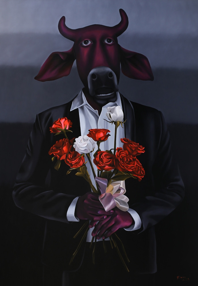 batch dd16 ga si tinh.jpg