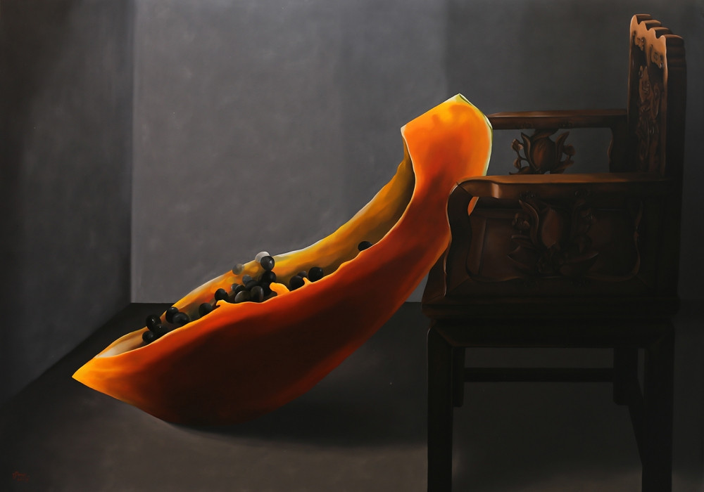 batch dd19 du ghe.jpg