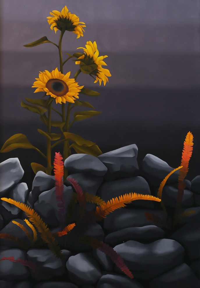 batch dd2 mat troi dem.jpg