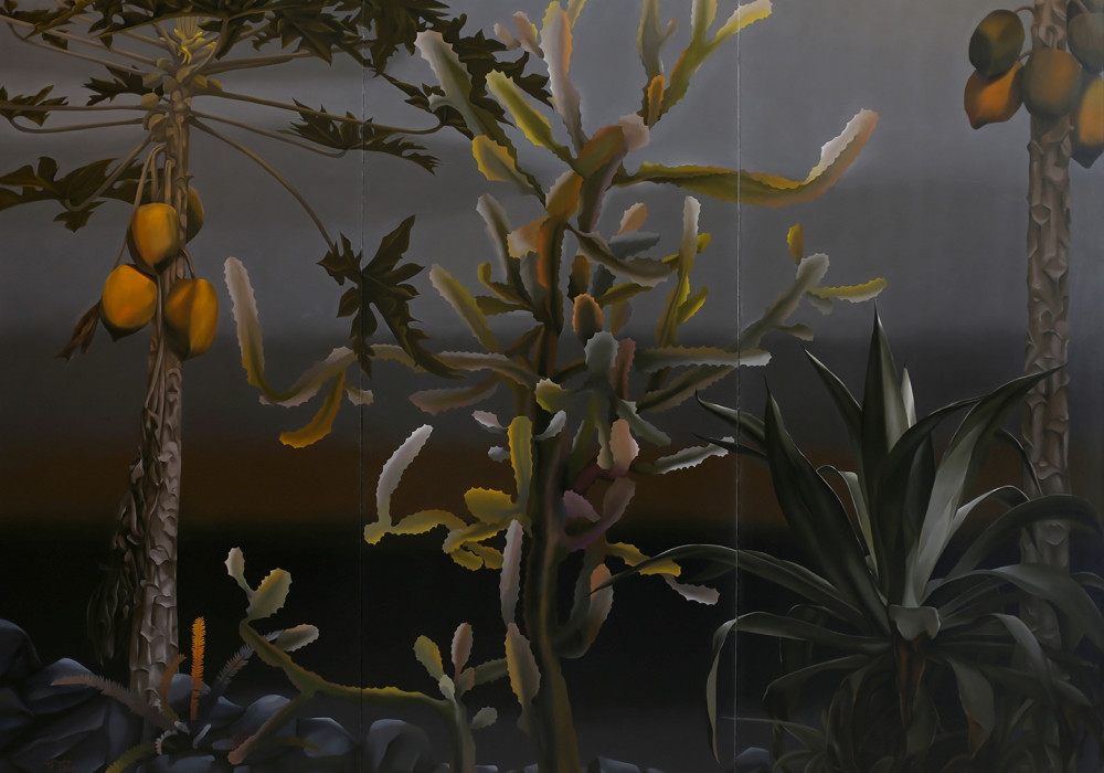 batch dd21 dem nhiet doi.jpg