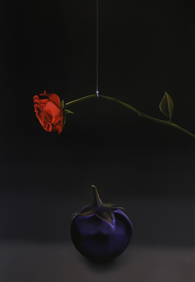 batch dd4 dieu uoc cua hoa hong.jpg