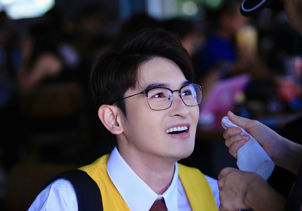 batch dd406232713 681690747386746 699391827371324883 n.jpg