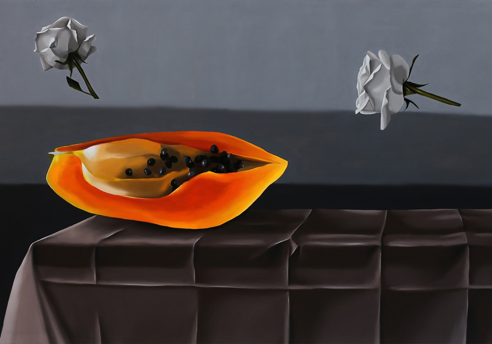 batch dd7 thuc te va lang man.jpg