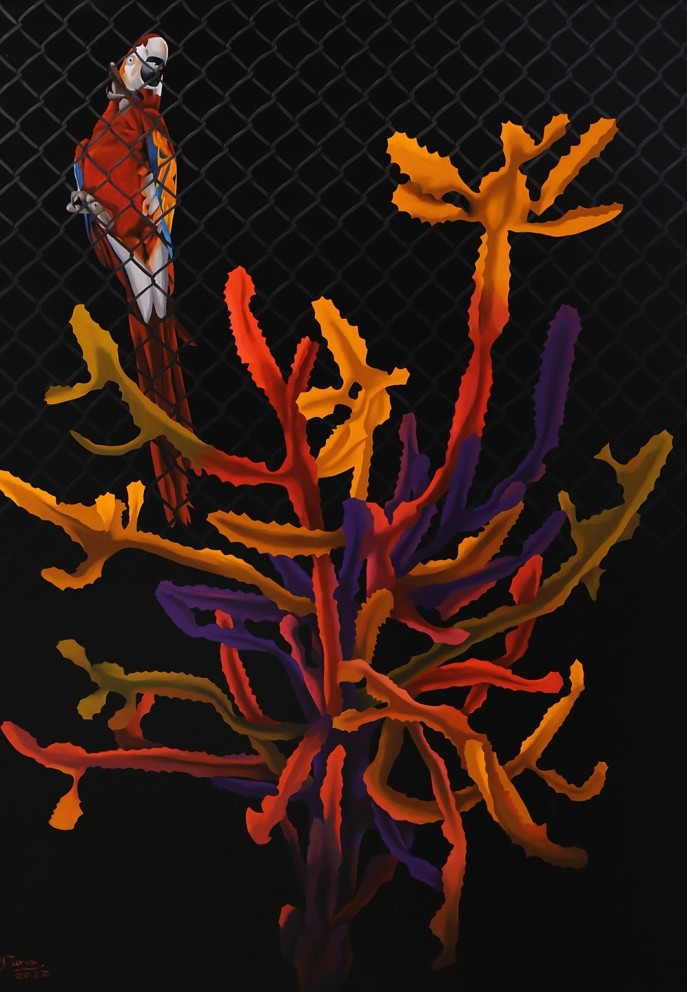 batch dd9 danh cap xuong rong.jpg