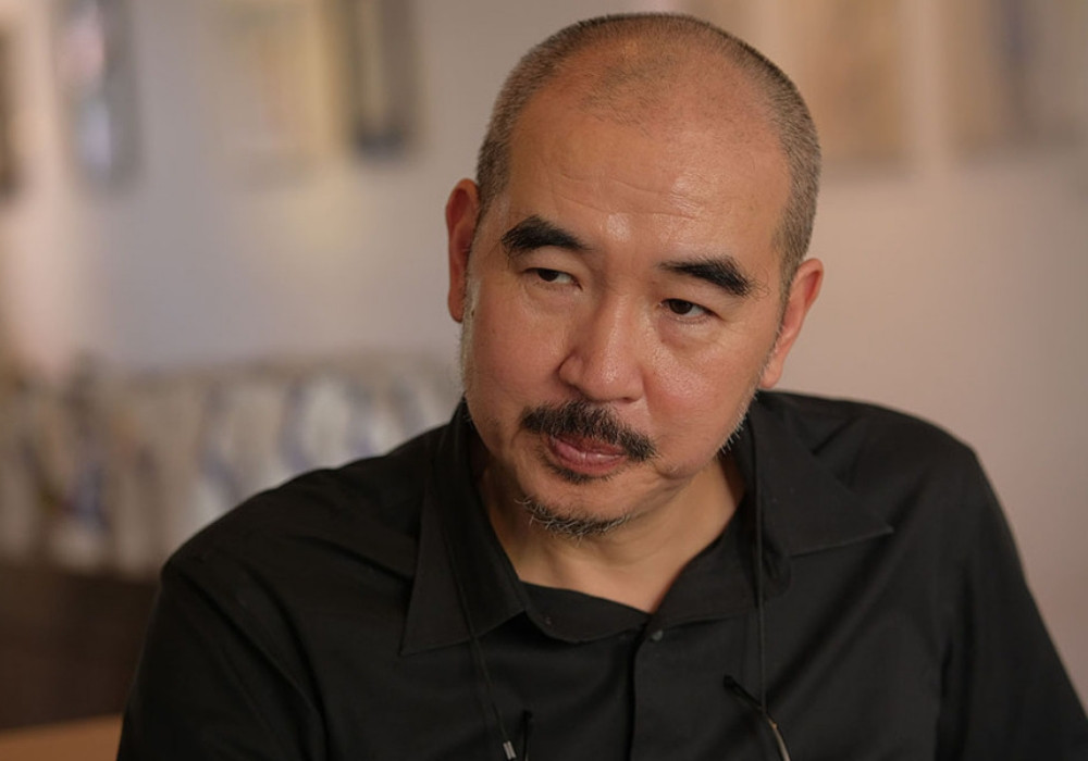 batch ddkoin5547 1670554713 2622 16705 9479 2476 1670599726.jpg