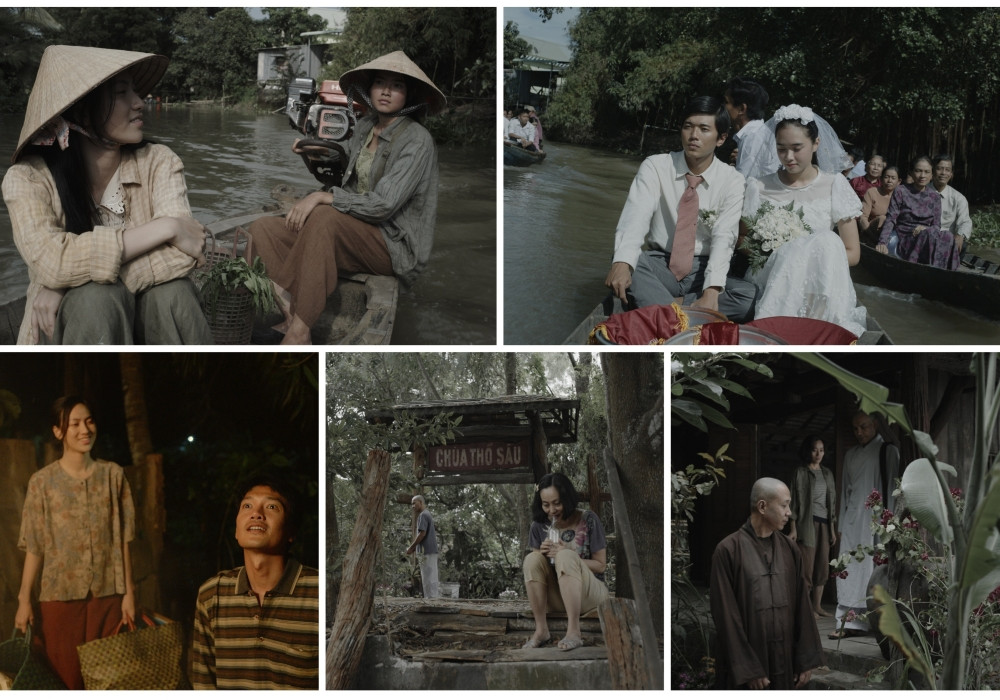 batch ddpicsart 22 12 08 12 29 53 828.jpg