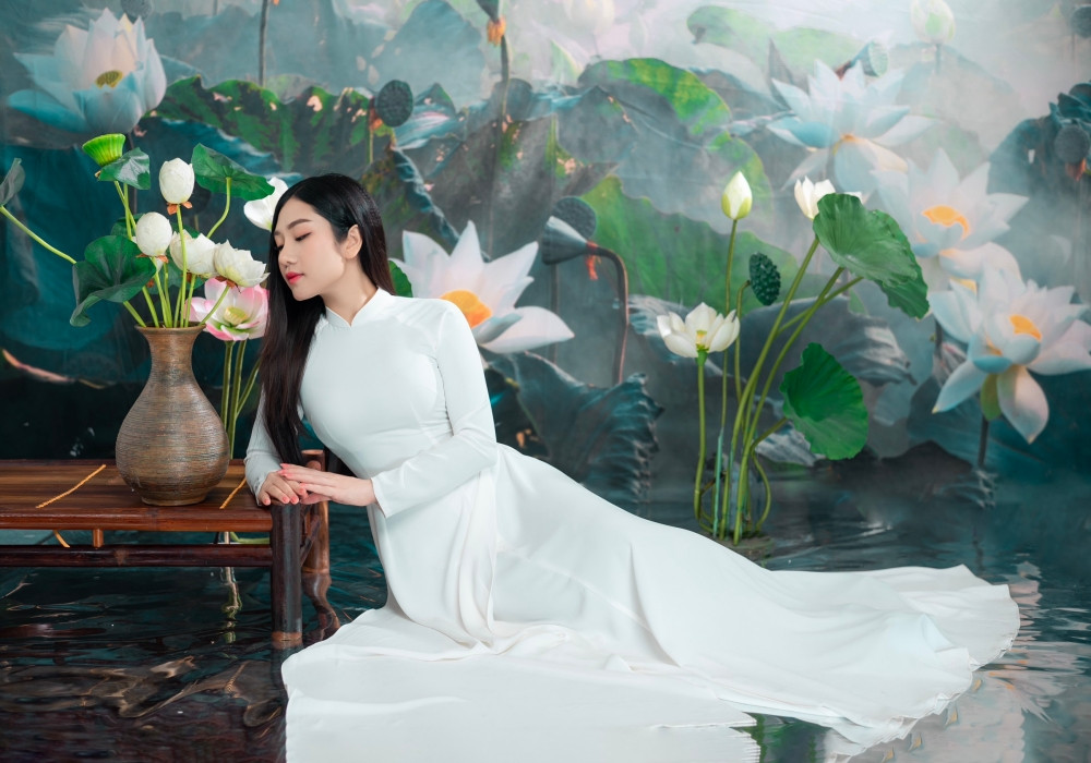 batch ddz4938656349886 09096fb8d425c09c5ebd979deaca1fe0.jpg