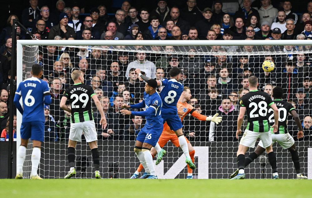 Chelsea Brighton.jpg