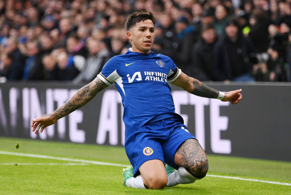 Chelsea Brighton.jpg