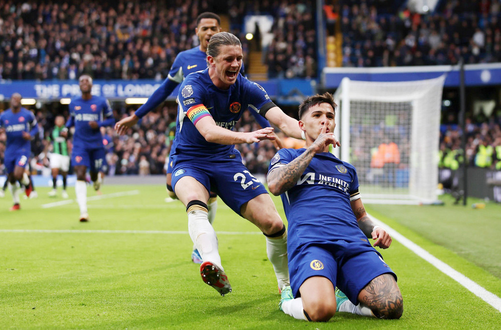 Chelsea Brighton.jpg