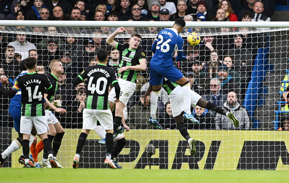 Chelsea Brighton.jpg