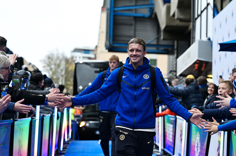 Chelsea Brighton.jpg