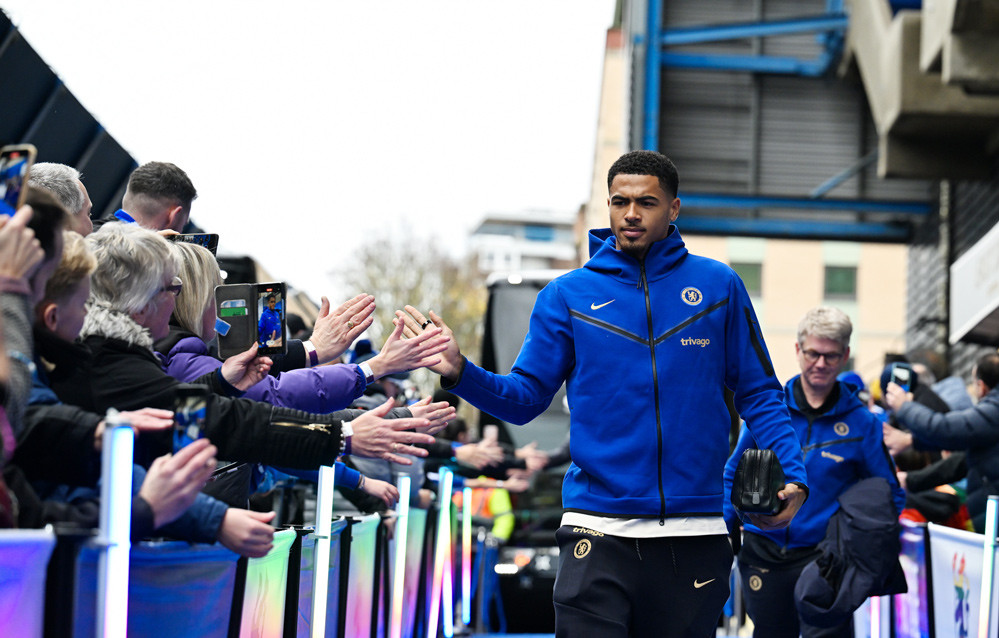 Chelsea Brighton.jpg