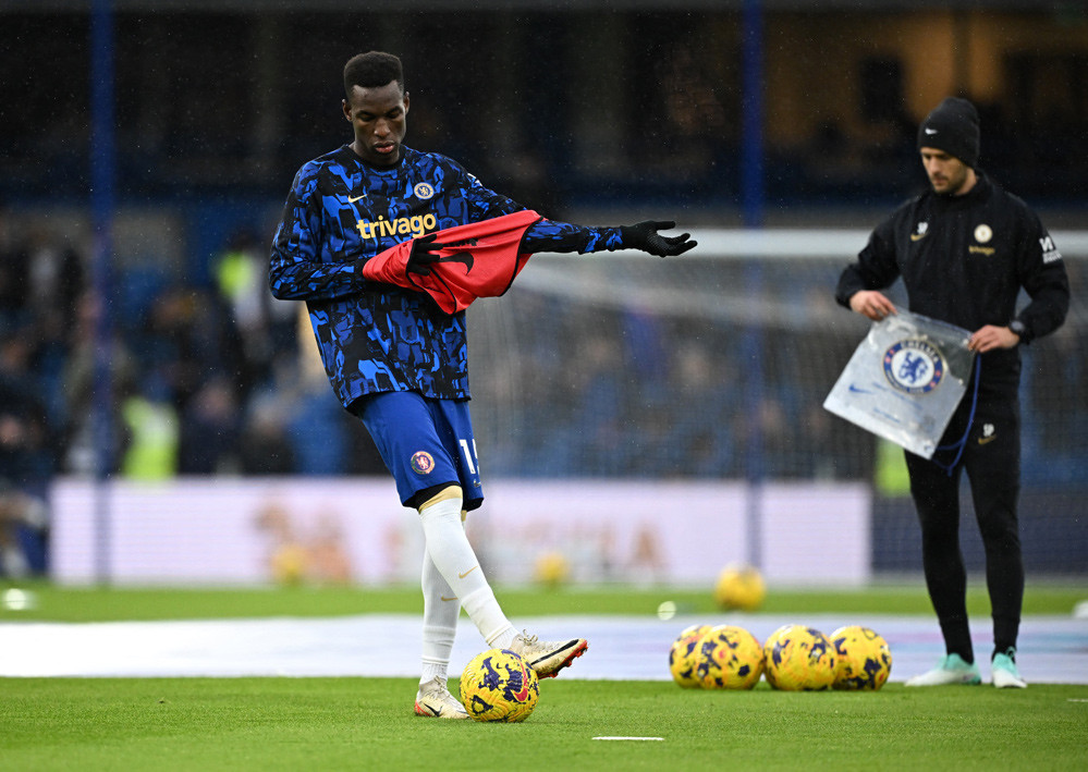 Chelsea Brighton.jpg