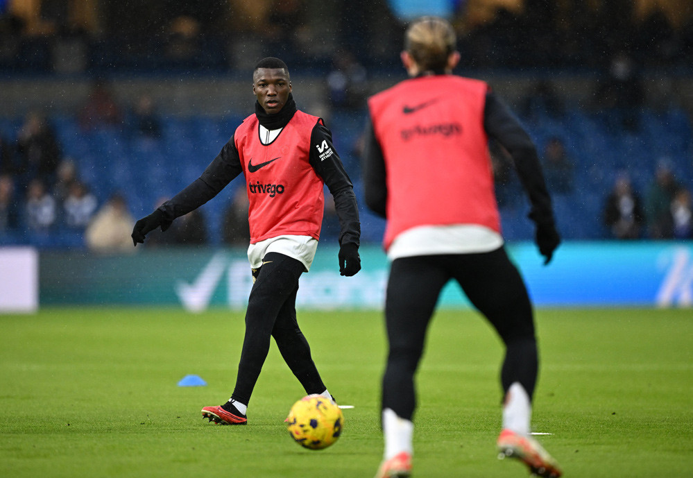 Chelsea Brighton.jpg