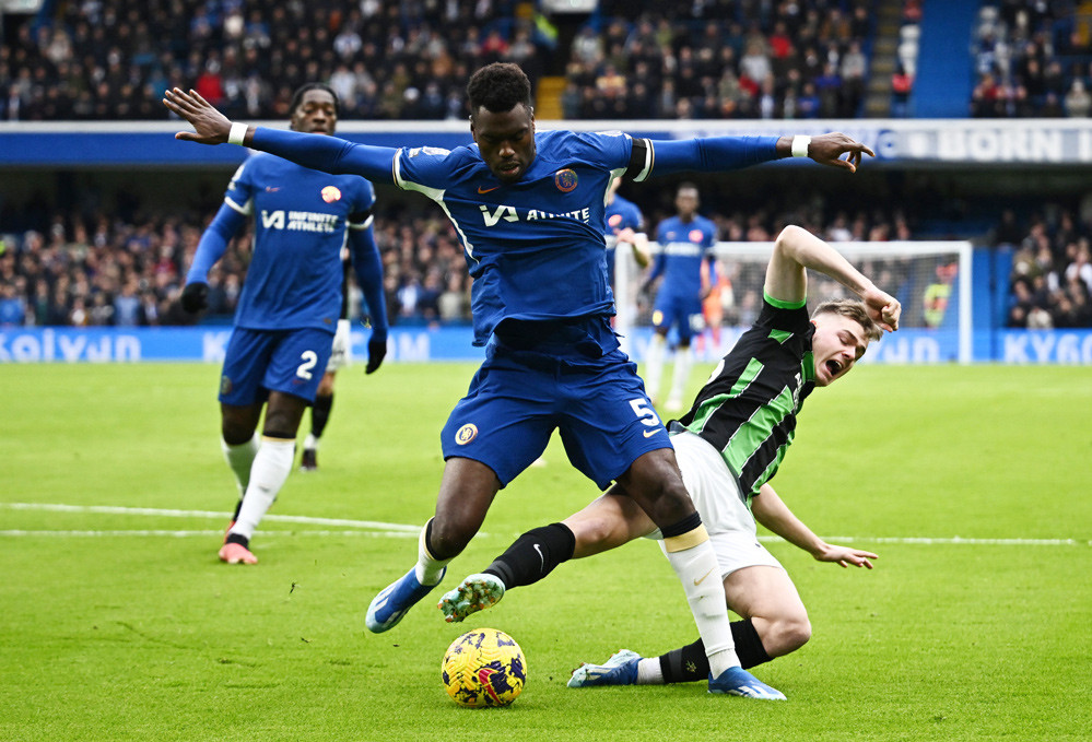 Chelsea Brighton.jpg