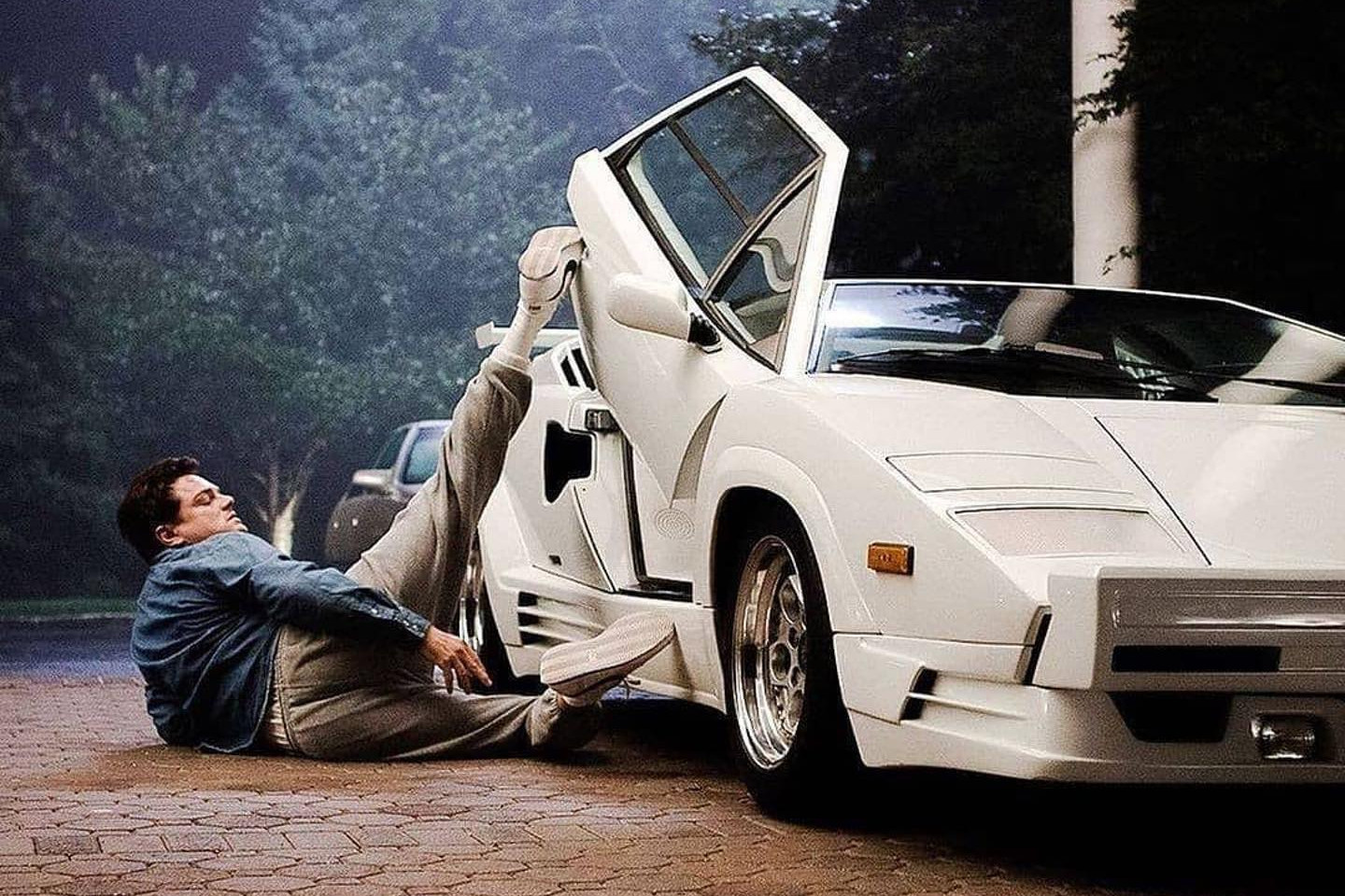 countach 3.jpg