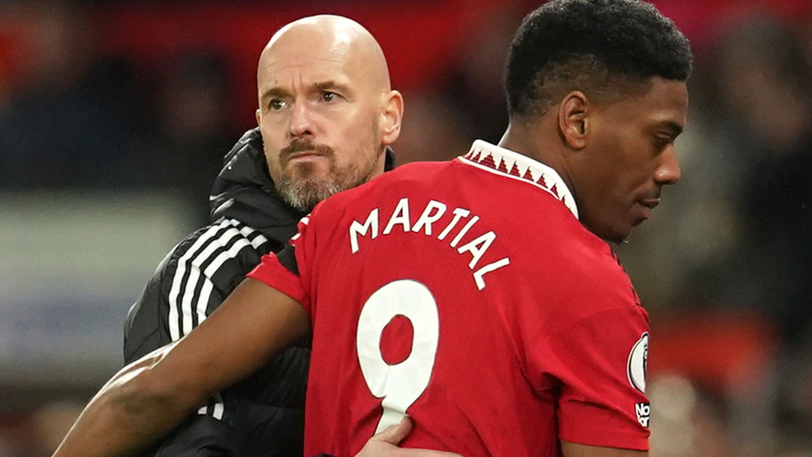erik ten hag martial.jpg