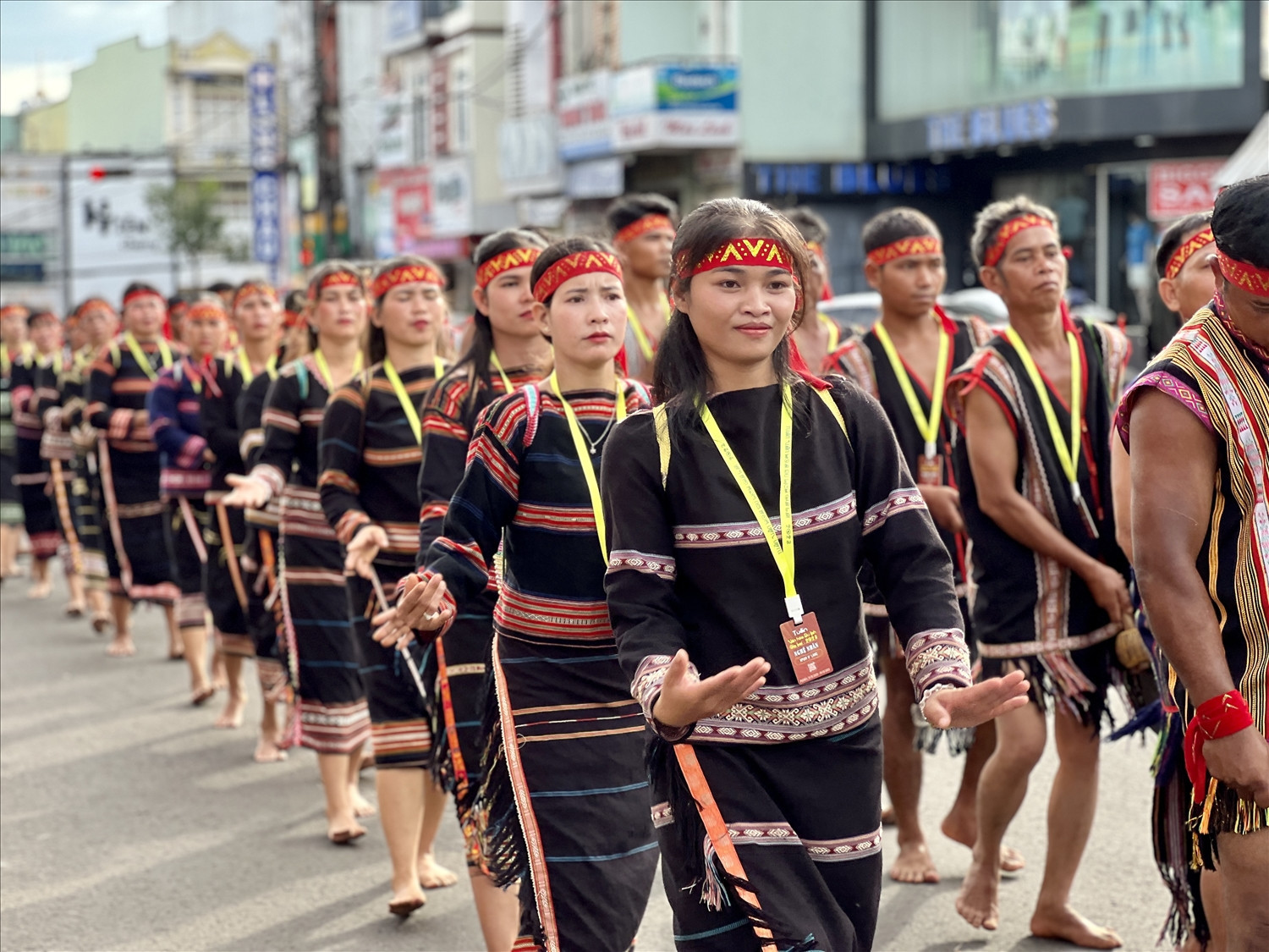 tuan le van hoa.jpeg