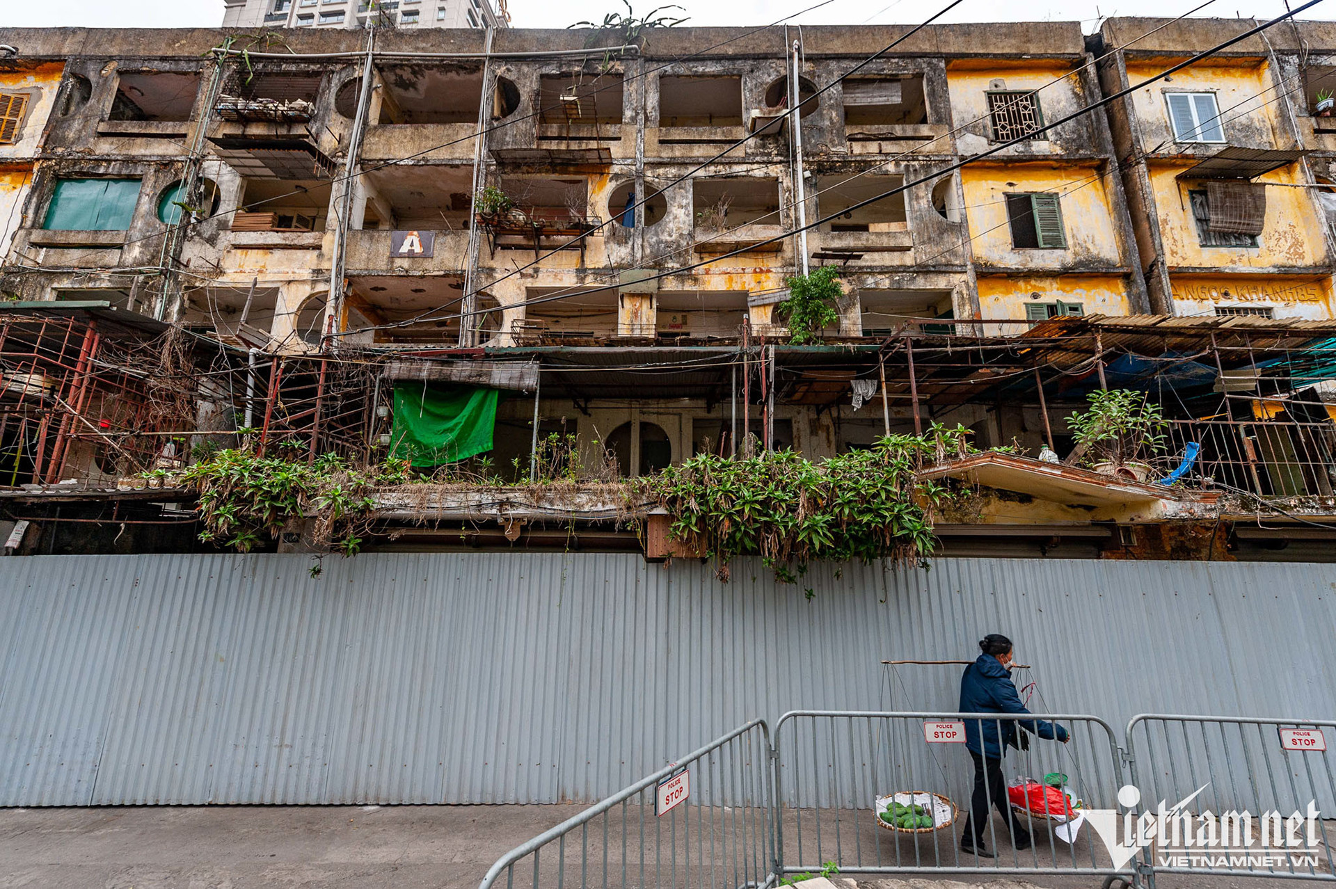 khu nha tap the ha noi 9 957.jpeg