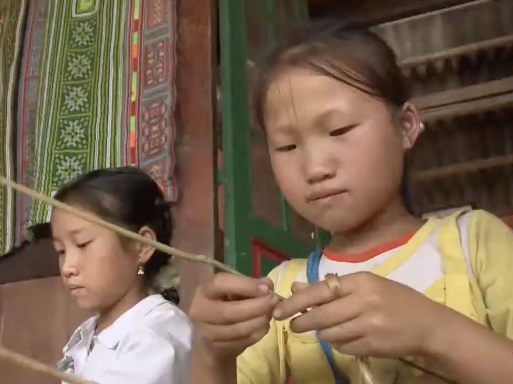 anh man hinh 2023 09 07 luc 141805.png