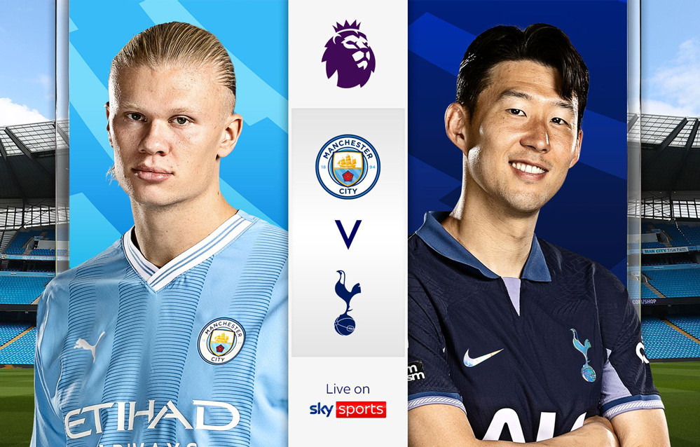 Man City Tottenham.jpg