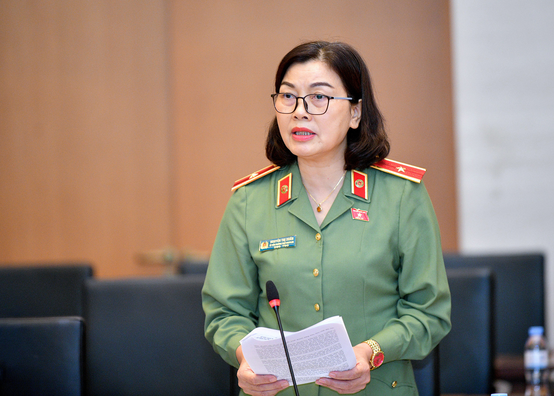 nguyen thi xuan.jpeg