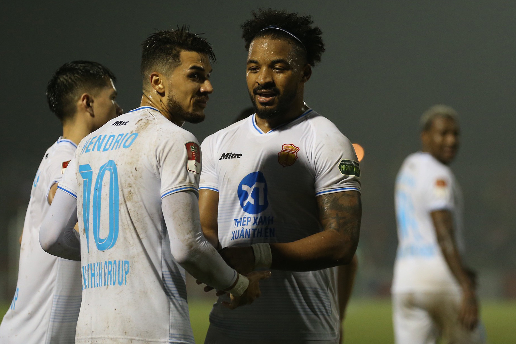 rafaelson ha tinh nam dinh.jpg