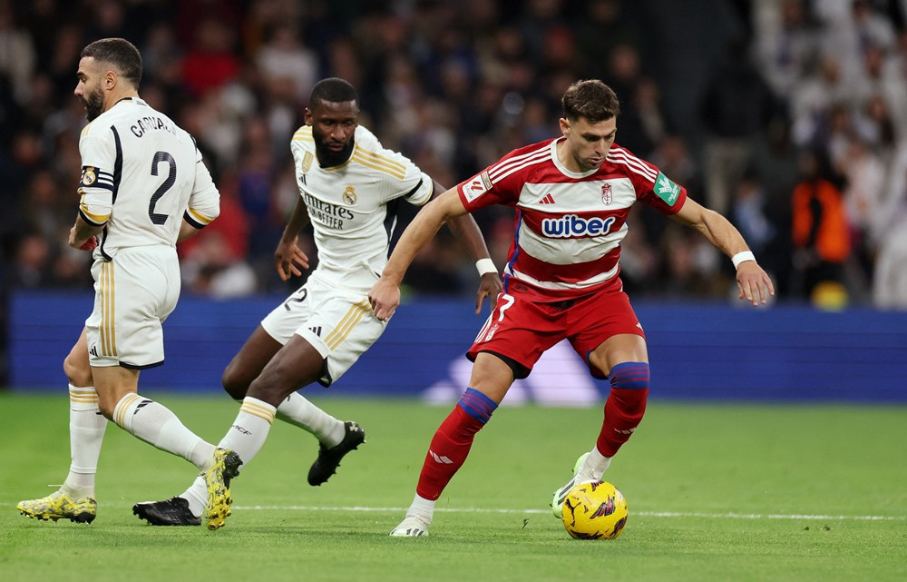 real madrid vs granada.jpg