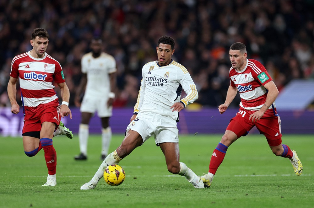 real madrid vs granada 5.jpg