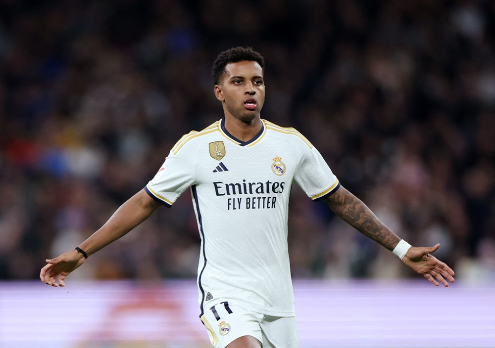 real madrid vs granada 6.jpg