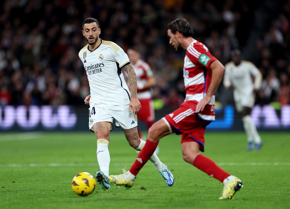 real madrid vs granada 8.jpg