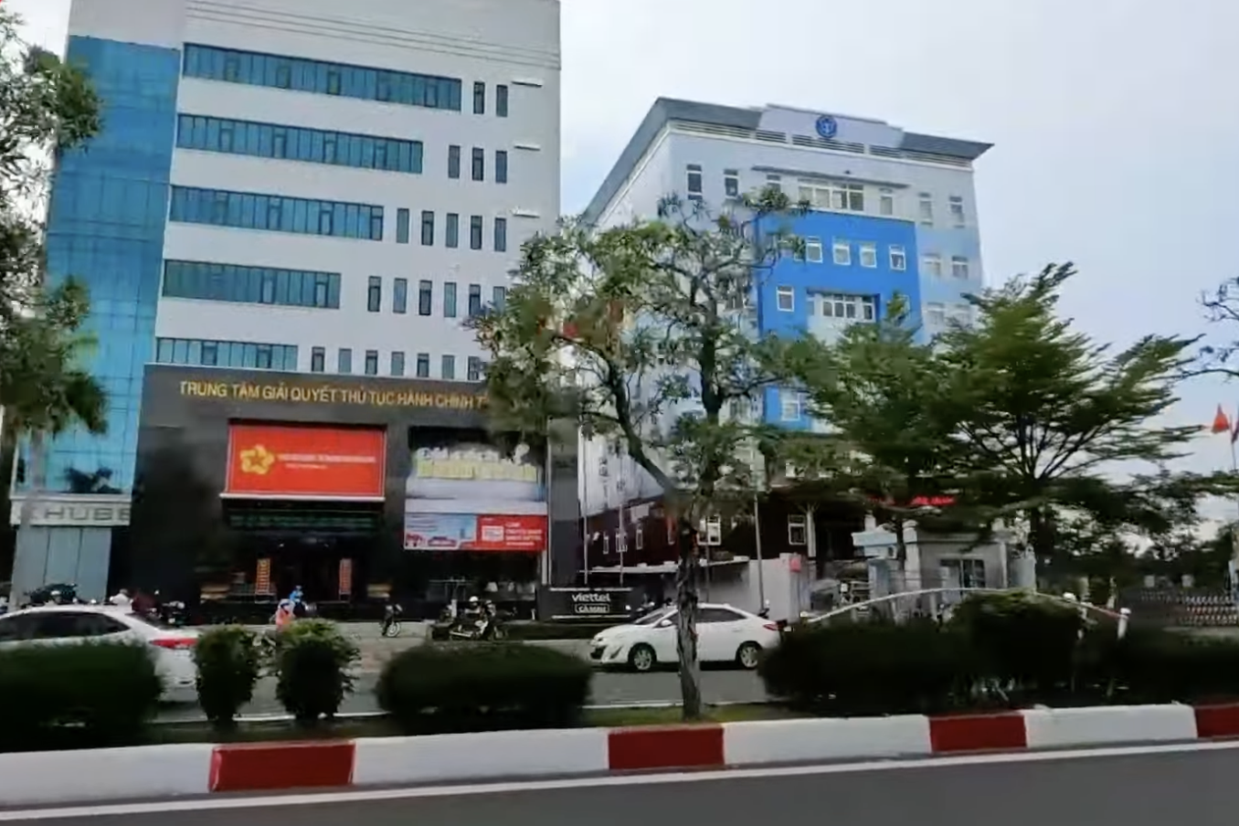 Sẵn sàng cho Ngày Chuyển đổi số quốc gia năm 2023 trên địa bàn tỉnh Cà Mau