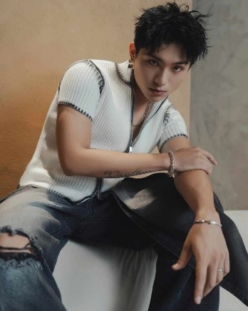 spotify honours vietnamese artist with most monthly listeners picture 1