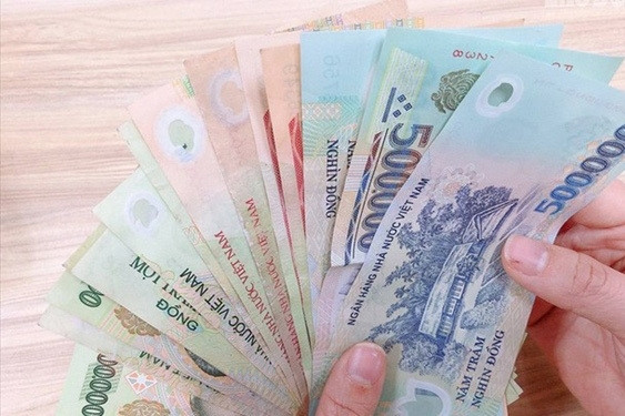 Thưởng Tết năm 2024 sẽ khó khăn?