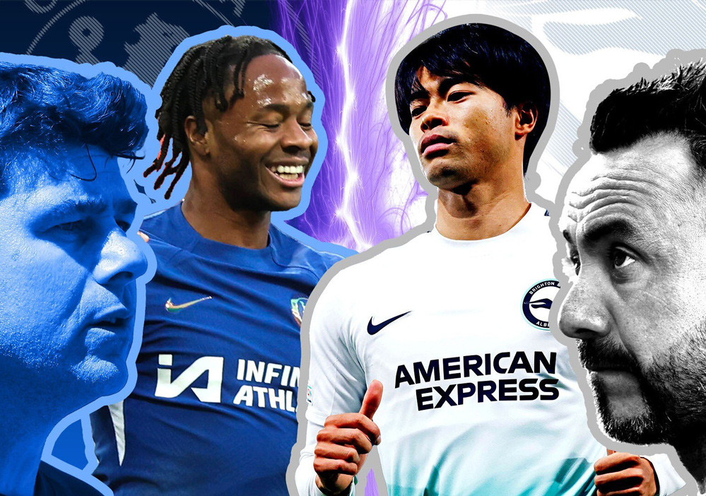 www thesun co uk tob match preview chelsea vs brighton combo 1.jpg