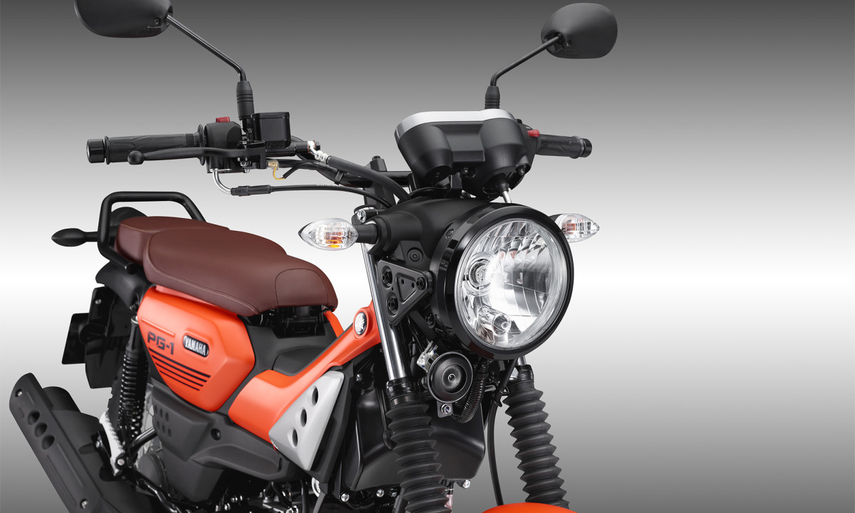 yamaha pg 1 2024 13 7276 17015 8558 3825 1701502131.jpg