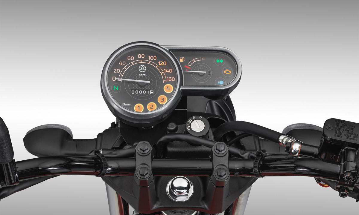 yamaha pg 1 2024 17 9283 17015 6219 9868 1701502131.jpg