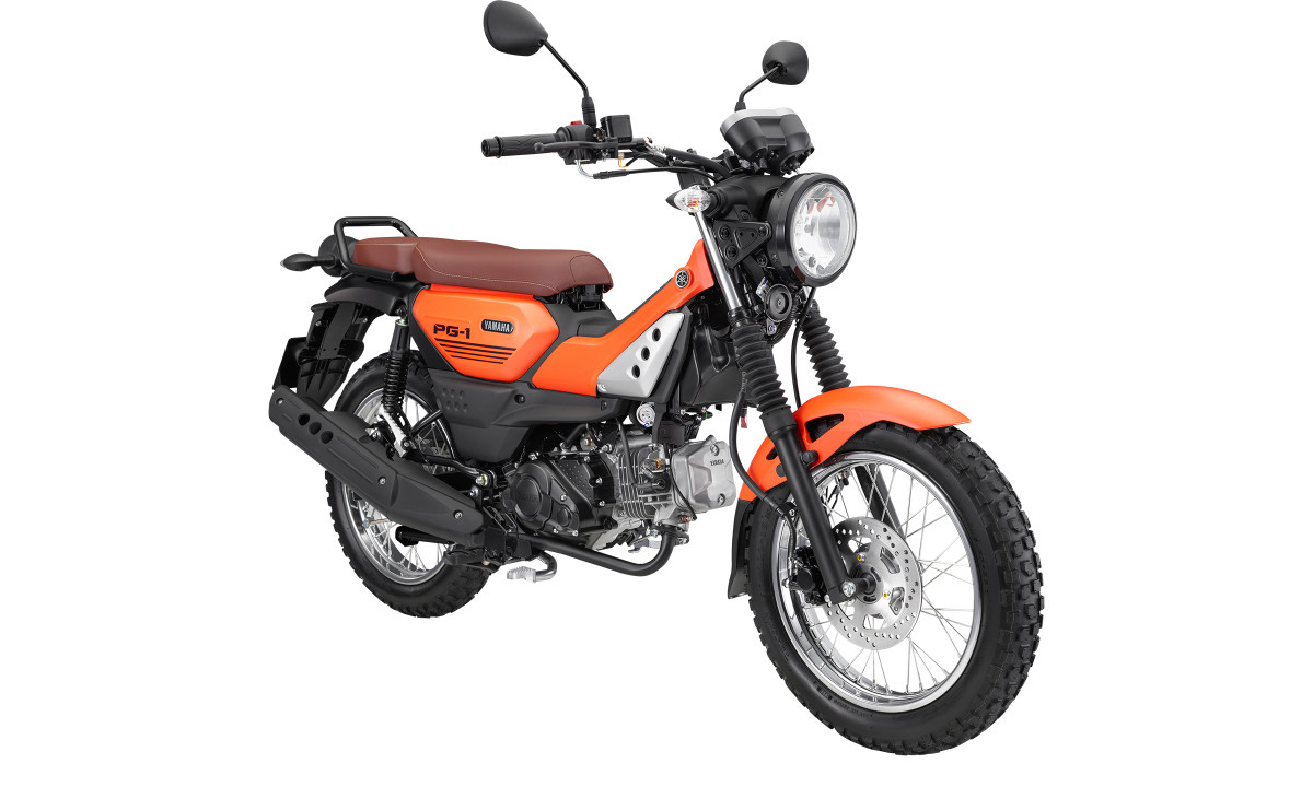 yamaha pg 1 2024 4 9288 170150 9576 5033 1701502130.jpg
