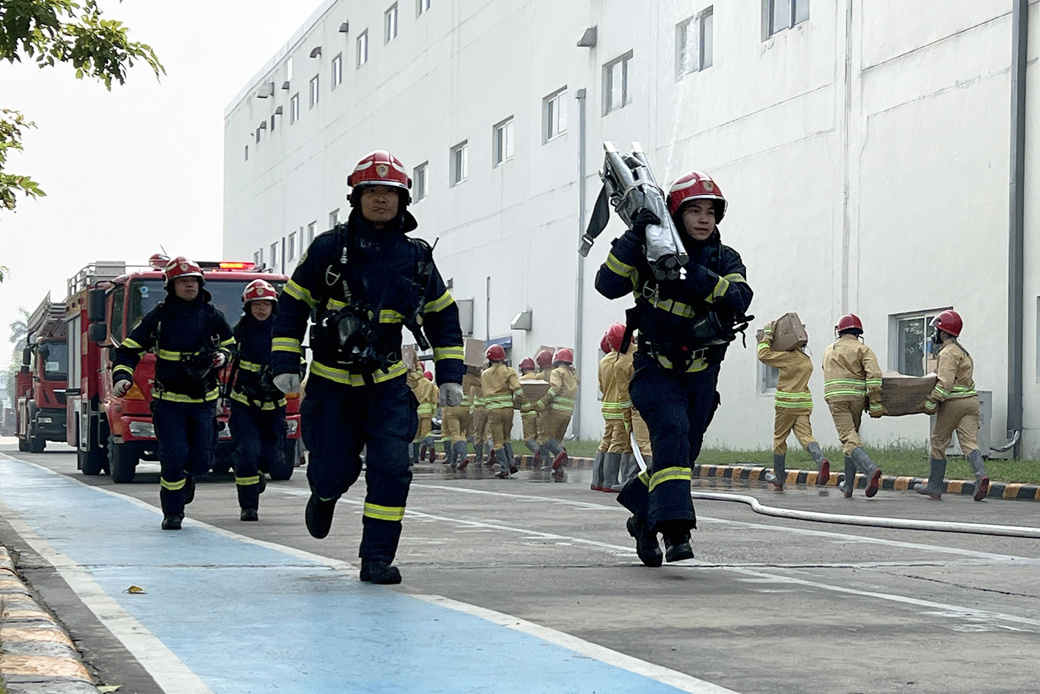 z4796941525239 6348e687f1986f3b8772d4929c34829c copy.jpg