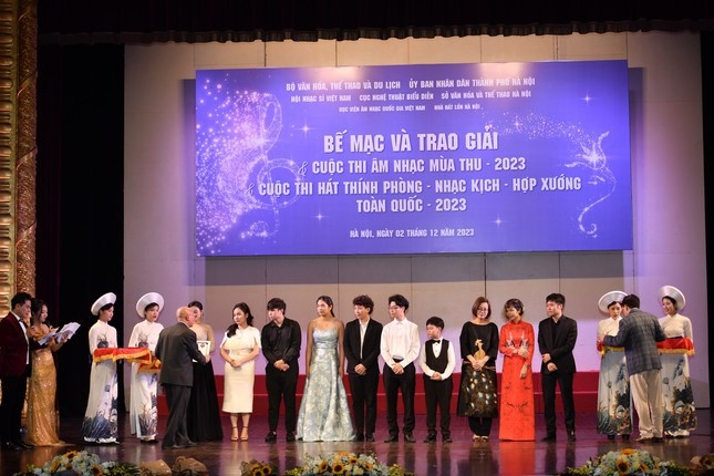 z4937851014045 e79830e831ed26db4.jpeg