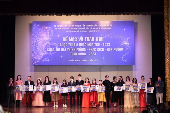 z4937851014245 889efb092e3471b1a.jpeg