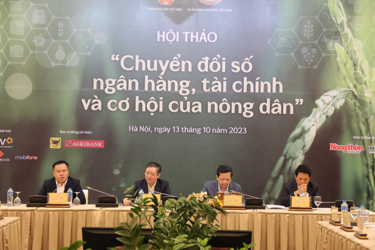 1 cds ngan hang tai chinh.jpg